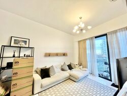 D'Leedon (D10), Condominium #563262431